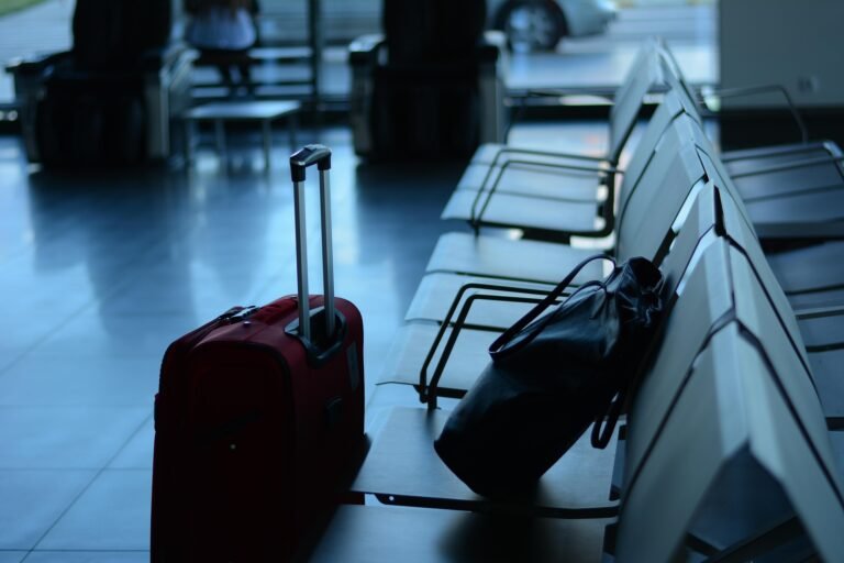 Best Budget Destinations for First-Time International Travelers